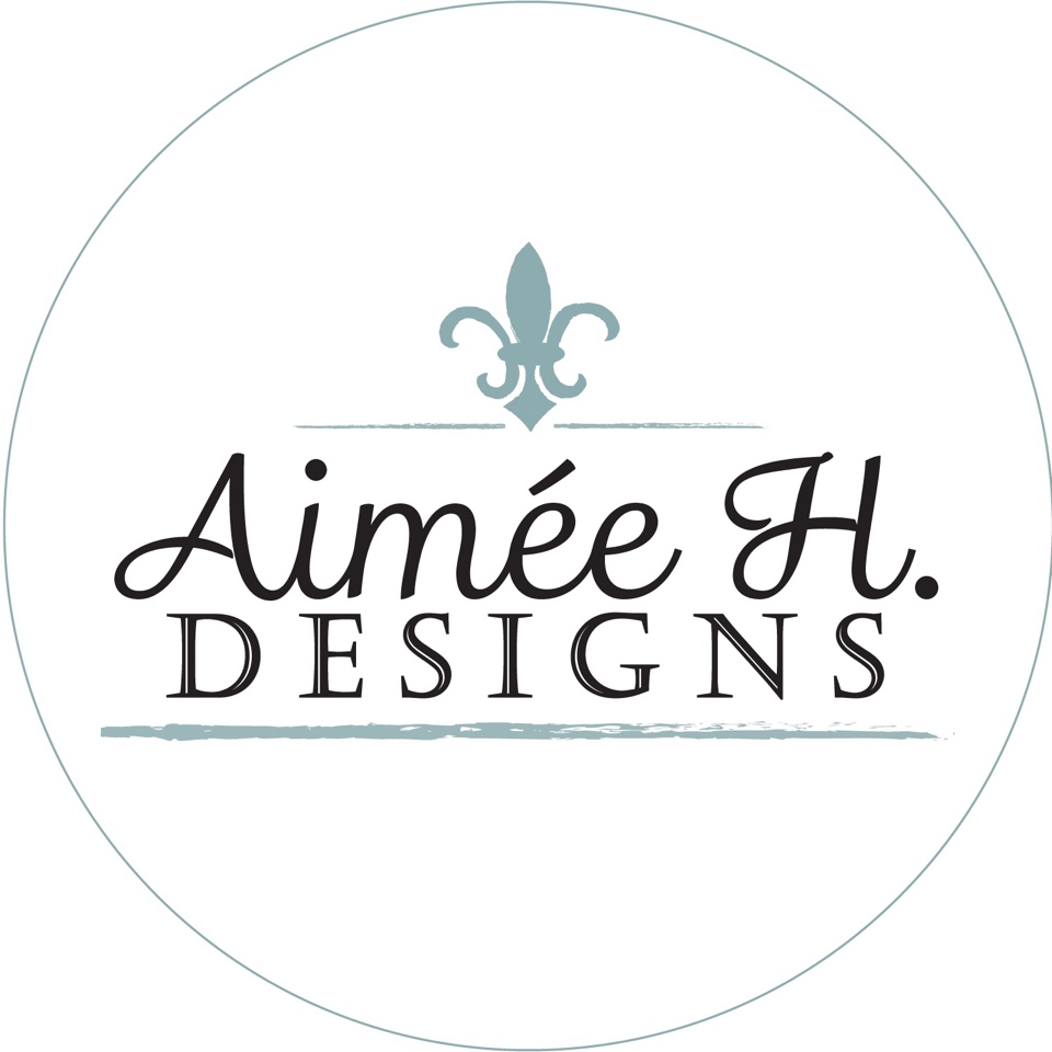 Aimée H. Designs